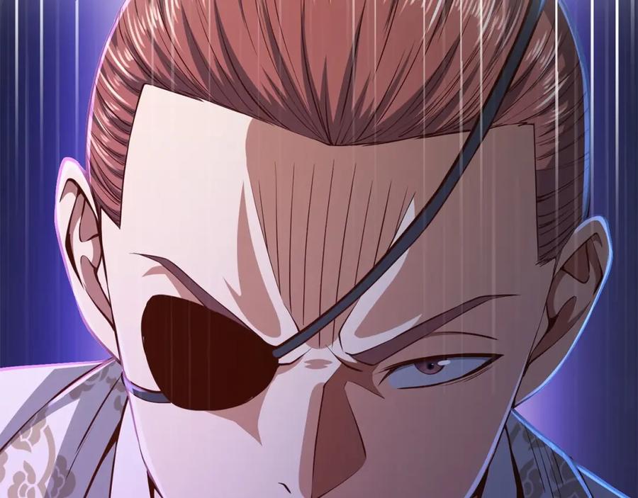 领主大人的金币用不完 - 第57话 策反 - 第134张图