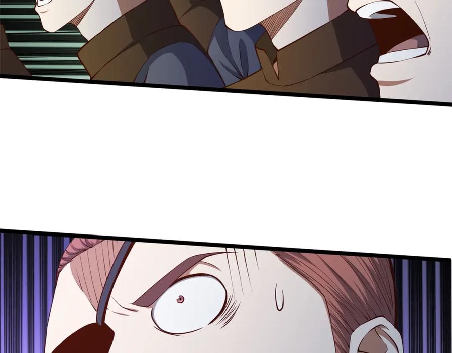 领主大人的金币用不完 - 第57话 策反 - 第180张图