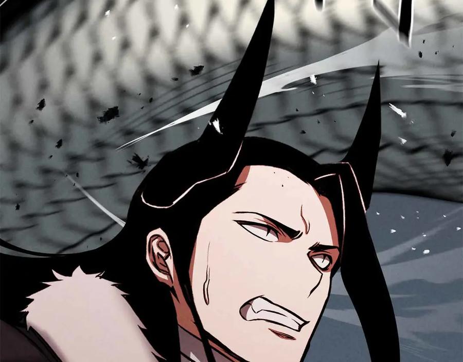 死灵法师：重生的我全技能精通 - 第57话 厌恶的“自我” - 第24张图