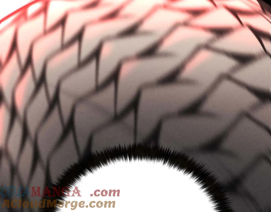 死灵法师：重生的我全技能精通 - 第57话 厌恶的“自我” - 第33张图