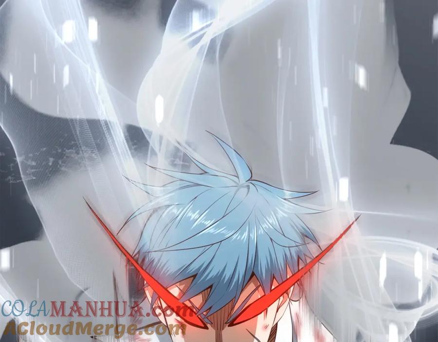 领主大人的金币用不完 - 第57话 策反 - 第185张图