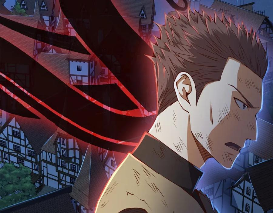 领主大人的金币用不完 - 第57话 策反 - 第11张图