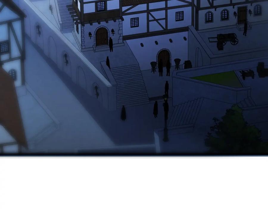 领主大人的金币用不完 - 第57话 策反 - 第96张图