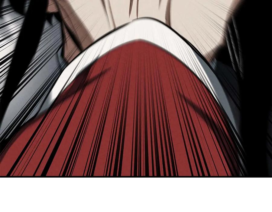 死灵法师：重生的我全技能精通 - 第57话 厌恶的“自我” - 第47张图