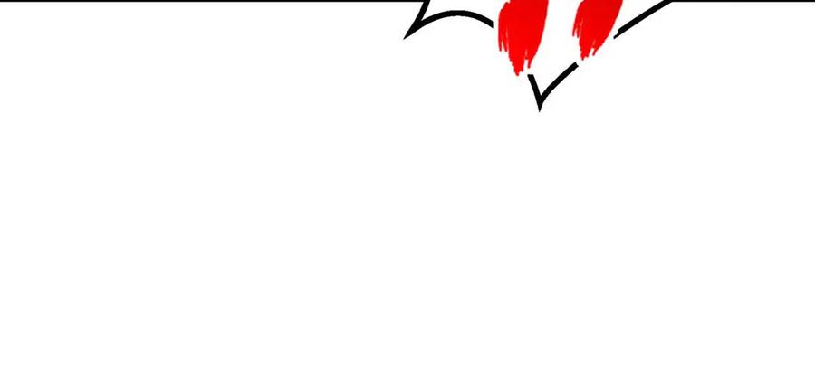 死灵法师：重生的我全技能精通 - 第57话 厌恶的“自我” - 第26张图