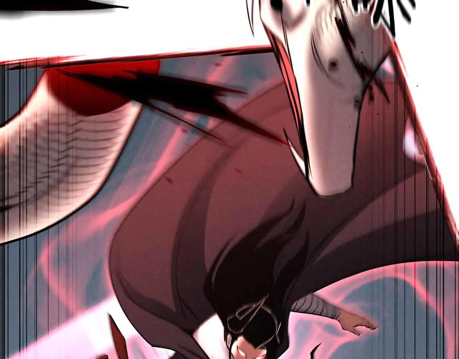 死灵法师：重生的我全技能精通 - 第57话 厌恶的“自我” - 第6张图