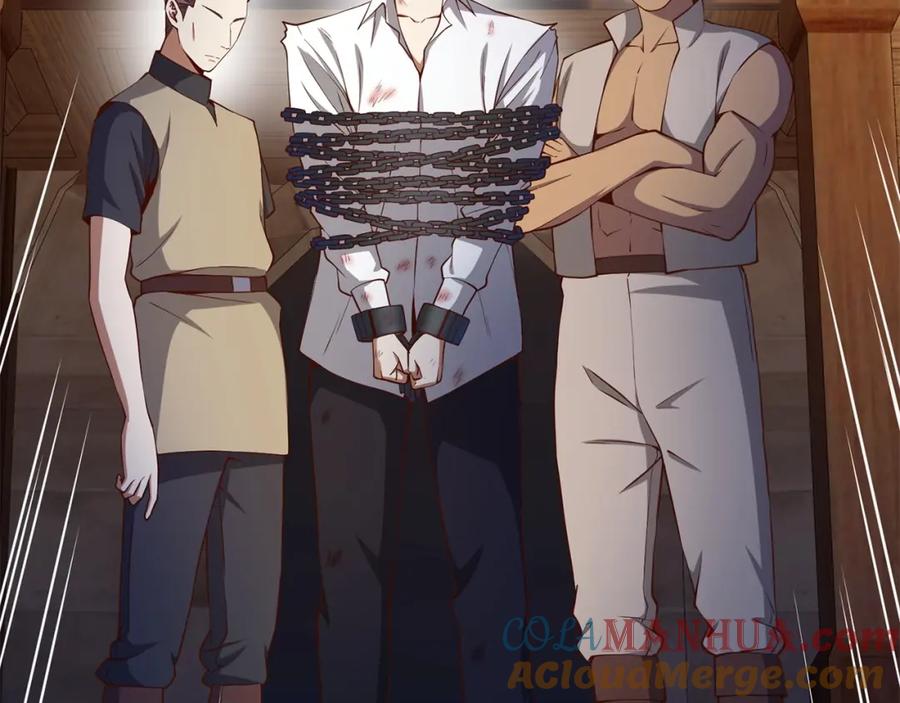 领主大人的金币用不完 - 第57话 策反 - 第125张图