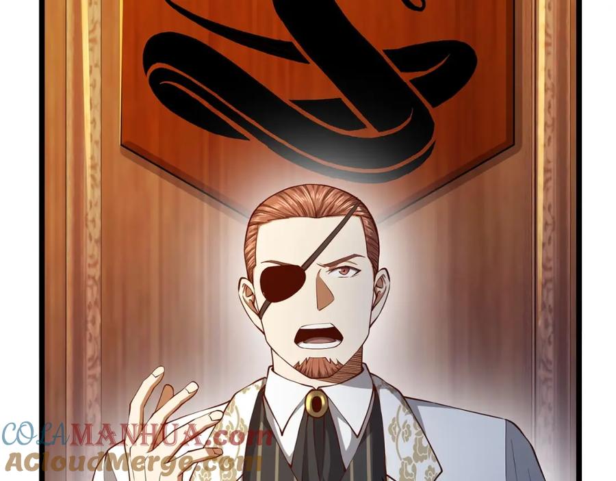 领主大人的金币用不完 - 第57话 策反 - 第145张图