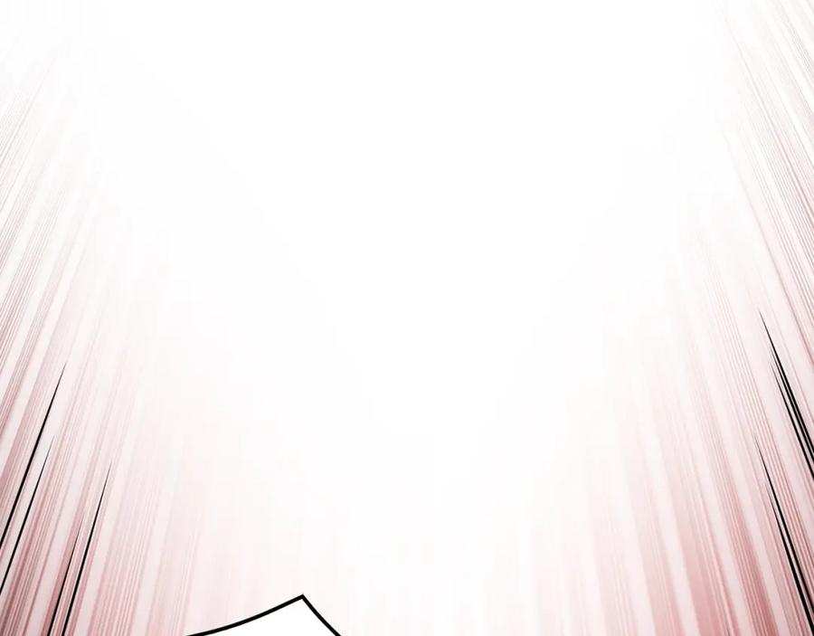 领主大人的金币用不完 - 第57话 策反 - 第34张图