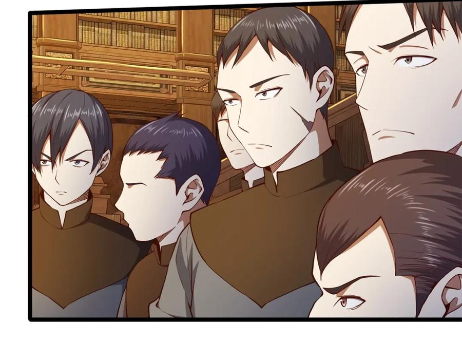 领主大人的金币用不完 - 第57话 策反 - 第164张图