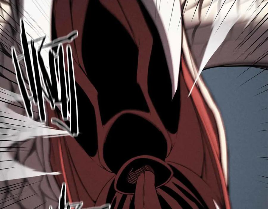 死灵法师：重生的我全技能精通 - 第57话 厌恶的“自我” - 第2张图