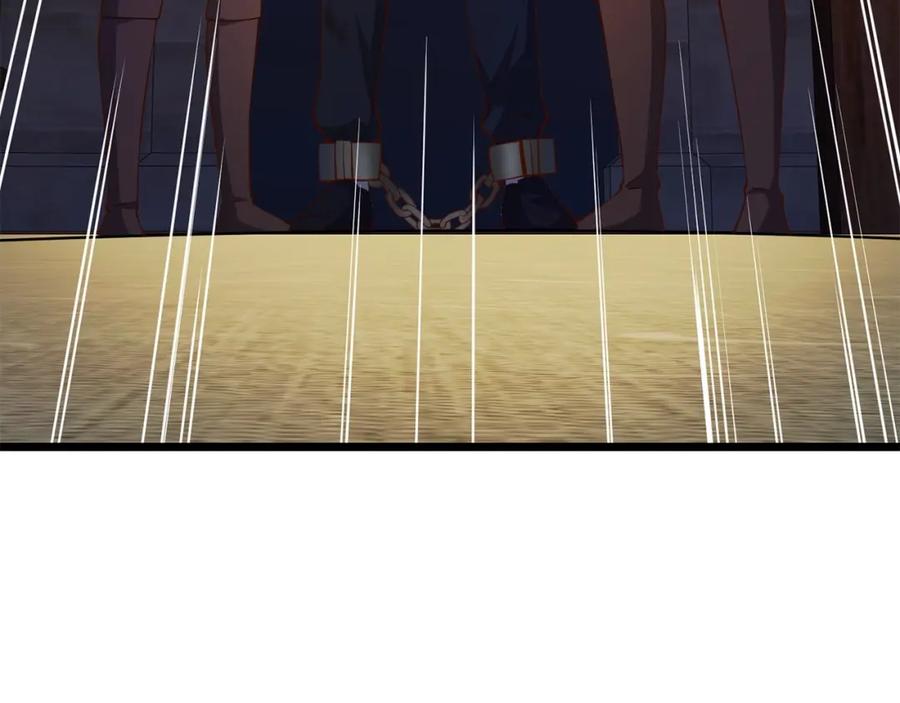 领主大人的金币用不完 - 第57话 策反 - 第126张图