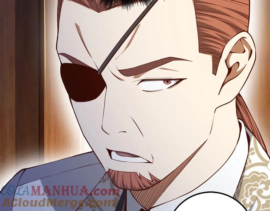 领主大人的金币用不完 - 第57话 策反 - 第109张图