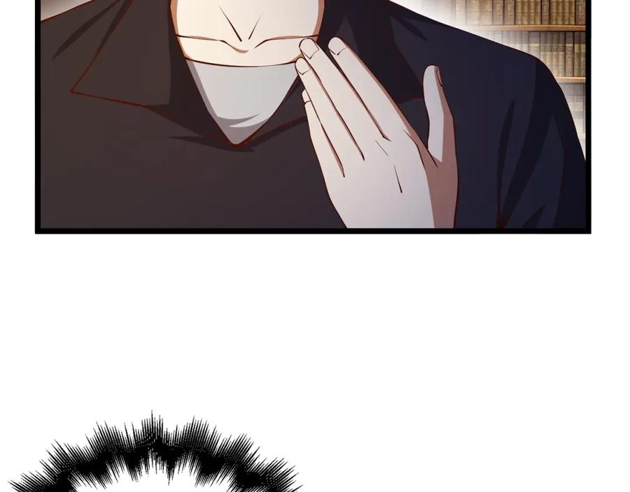 领主大人的金币用不完 - 第57话 策反 - 第102张图