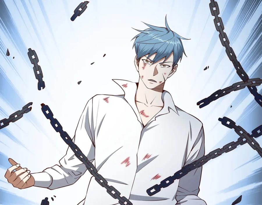 领主大人的金币用不完 - 第57话 策反 - 第176张图