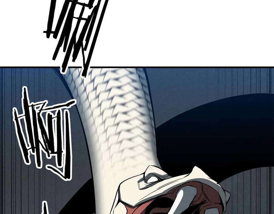 死灵法师：重生的我全技能精通 - 第57话 厌恶的“自我” - 第38张图