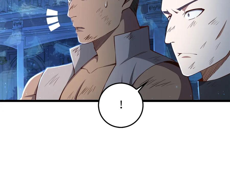 领主大人的金币用不完 - 第57话 策反 - 第75张图