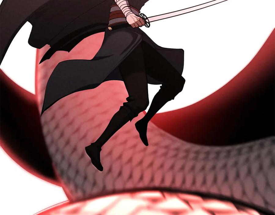 死灵法师：重生的我全技能精通 - 第57话 厌恶的“自我” - 第32张图