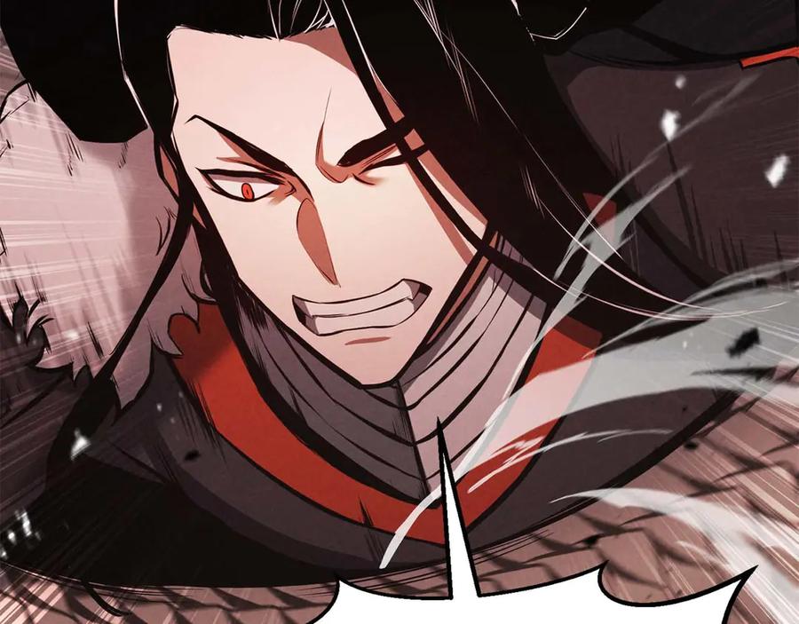 死灵法师：重生的我全技能精通 - 第57话 厌恶的“自我” - 第36张图