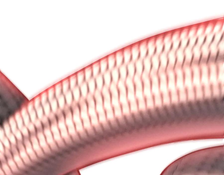 死灵法师：重生的我全技能精通 - 第57话 厌恶的“自我” - 第30张图