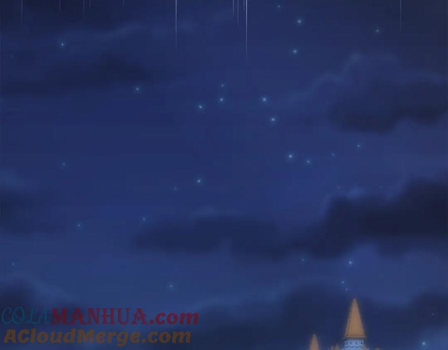 领主大人的金币用不完 - 第57话 策反 - 第93张图