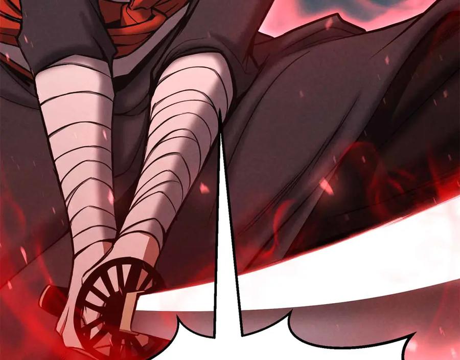 死灵法师：重生的我全技能精通 - 第57话 厌恶的“自我” - 第19张图