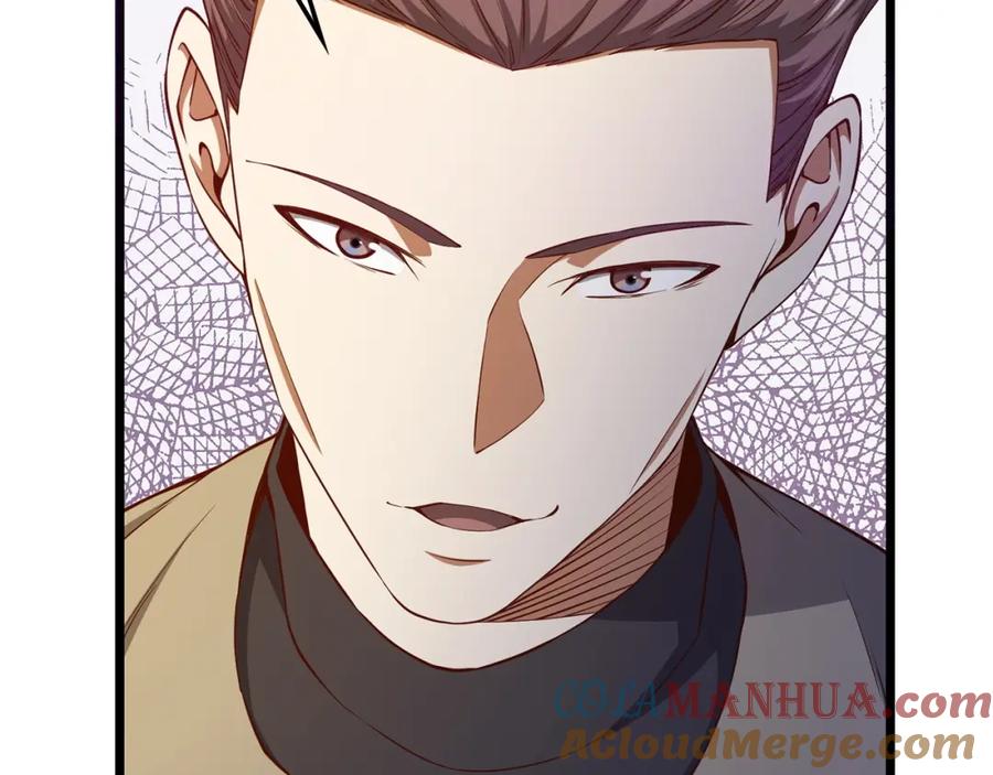 领主大人的金币用不完 - 第57话 策反 - 第157张图