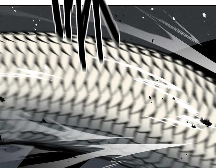 死灵法师：重生的我全技能精通 - 第57话 厌恶的“自我” - 第22张图