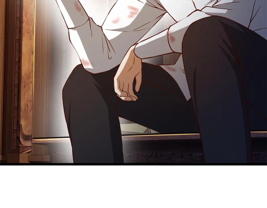 《领主大人的金币用不完》第58话 重新策划 第92页