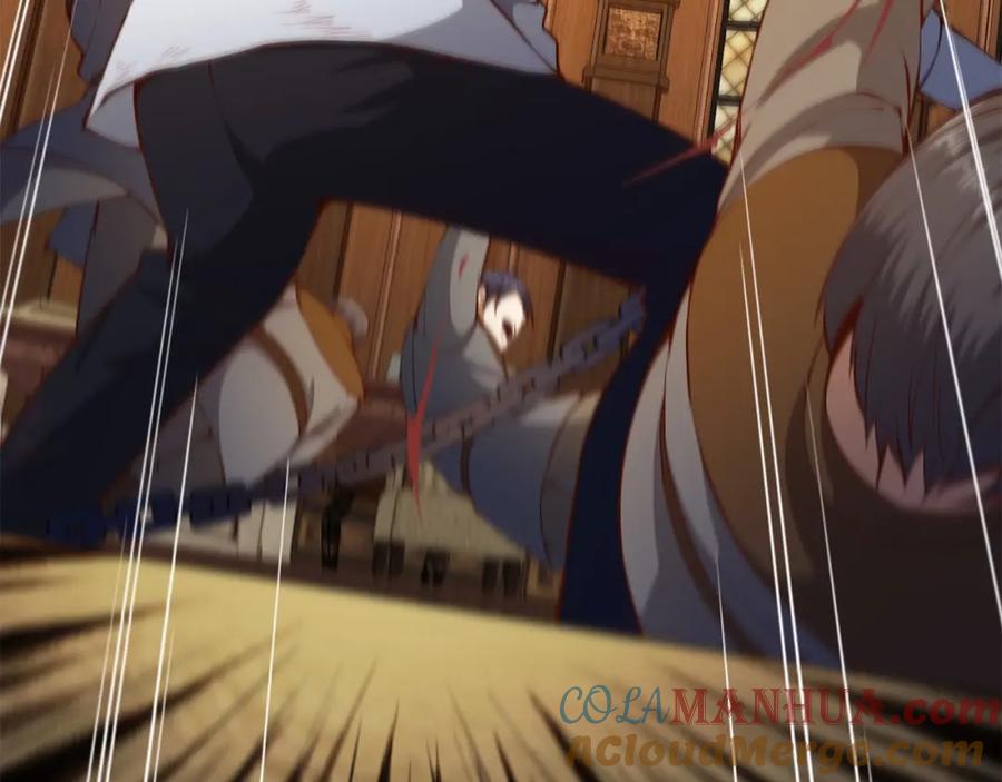 《领主大人的金币用不完》第58话 重新策划 第9页