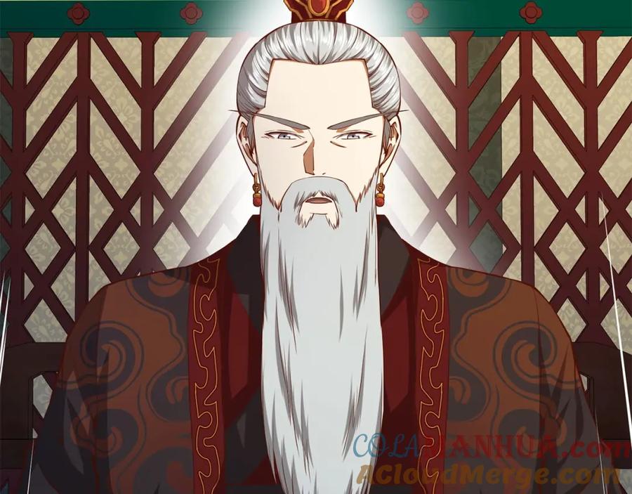 《领主大人的金币用不完》第58话 重新策划 第125页