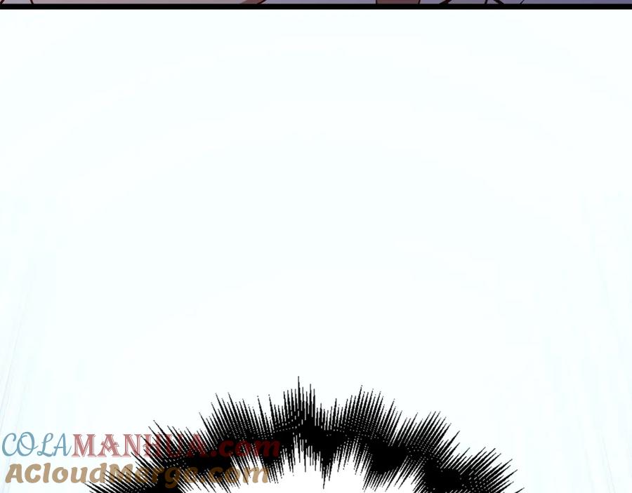 《领主大人的金币用不完》第58话 重新策划 第173页