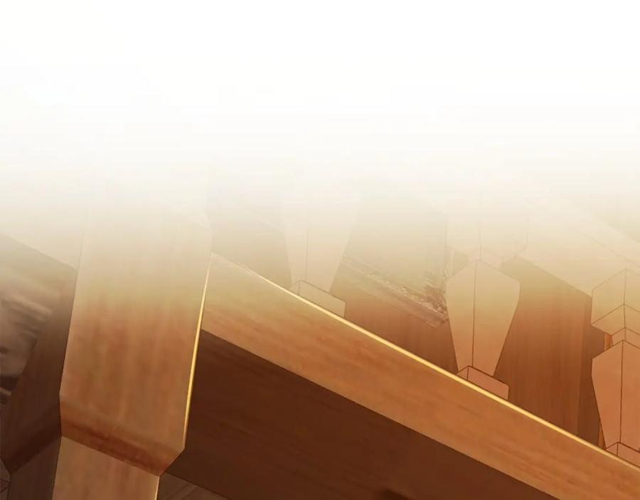《领主大人的金币用不完》第58话 重新策划 第48页