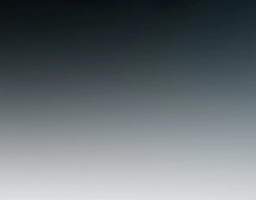 领主大人的金币用不完 - 第5话 满级MAX - 第53张图