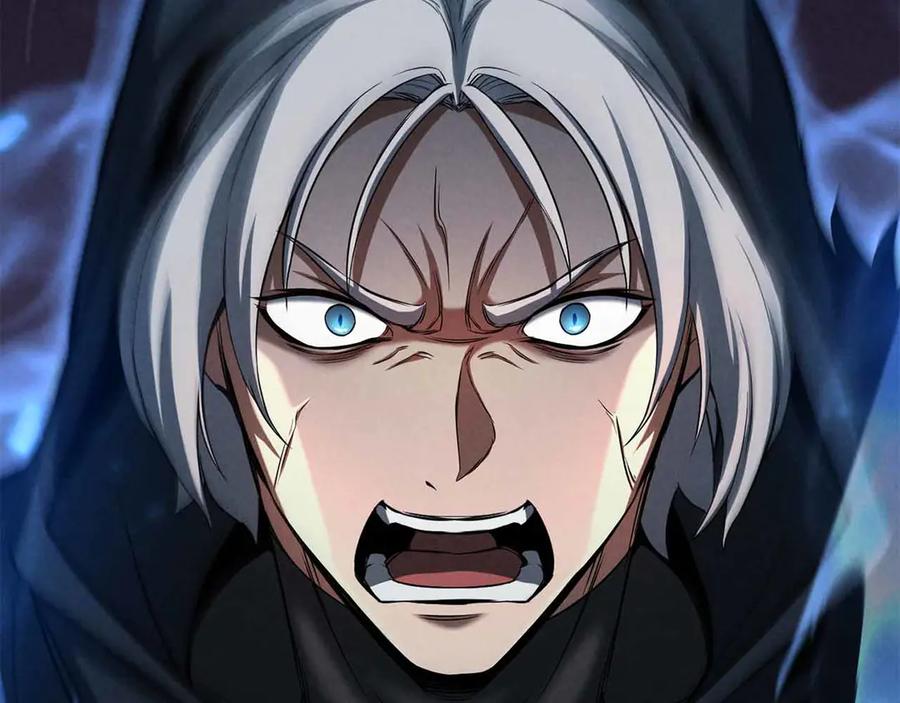 死灵法师：重生的我全技能精通 - 第59话 追着他的我，以及站在我面前的你 - 第63张图