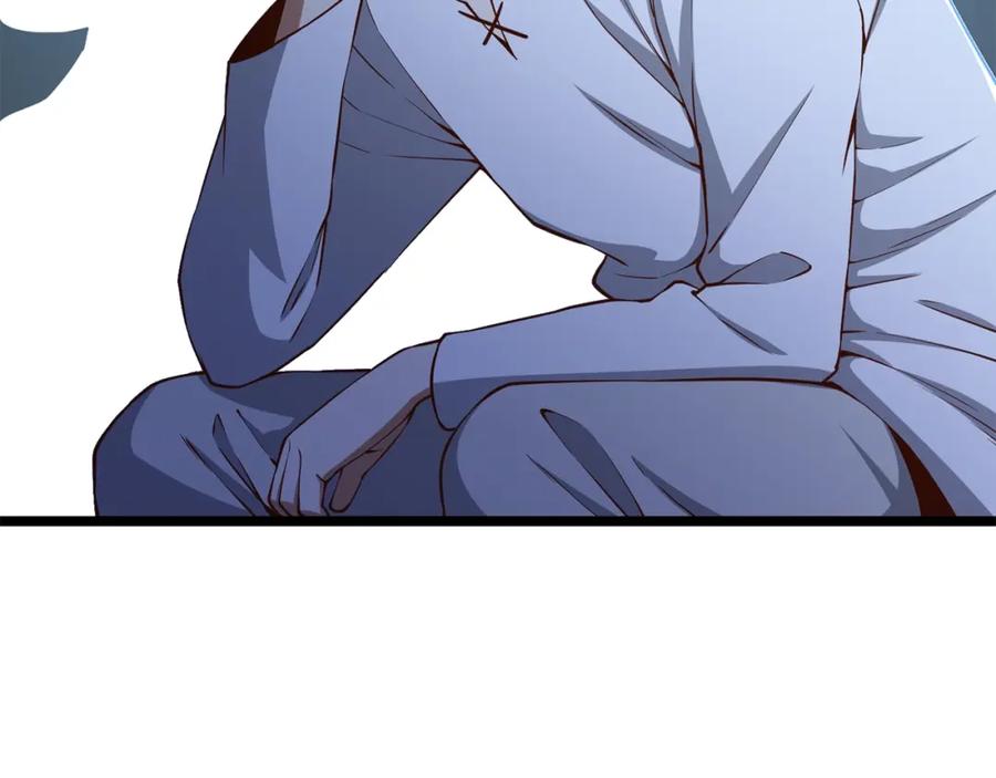 领主大人的金币用不完 - 第59话 锋利的剑 - 第155张图