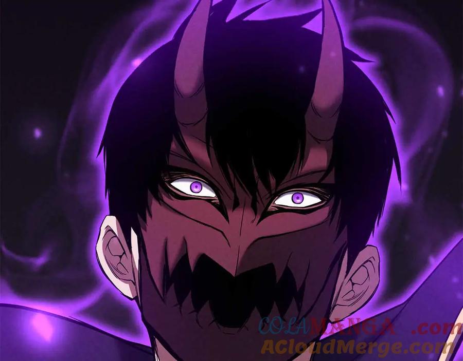 死灵法师：重生的我全技能精通 - 第59话 追着他的我，以及站在我面前的你 - 第69张图