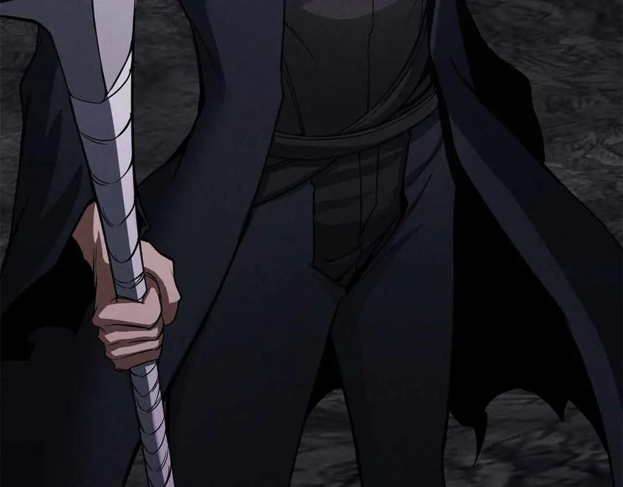 死灵法师：重生的我全技能精通 - 第59话 追着他的我，以及站在我面前的你 - 第58张图