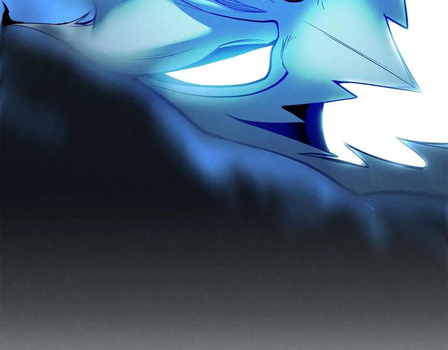 死灵法师：重生的我全技能精通 - 第59话 追着他的我，以及站在我面前的你 - 第87张图