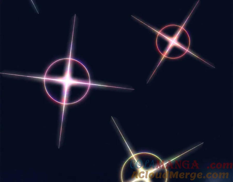 死灵法师：重生的我全技能精通 - 第59话 追着他的我，以及站在我面前的你 - 第49张图