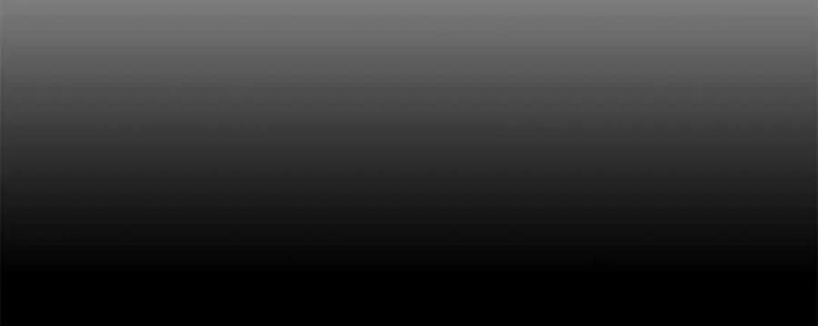 死灵法师：重生的我全技能精通 - 第59话 追着他的我，以及站在我面前的你 - 第46张图