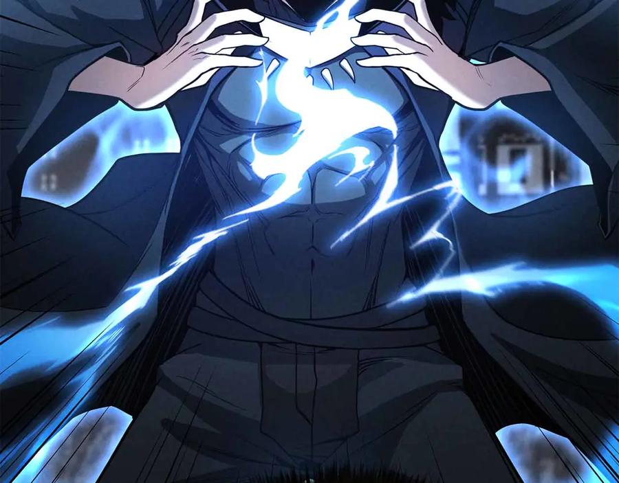 死灵法师：重生的我全技能精通 - 第59话 追着他的我，以及站在我面前的你 - 第75张图