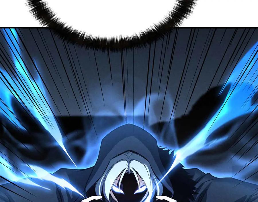 死灵法师：重生的我全技能精通 - 第59话 追着他的我，以及站在我面前的你 - 第74张图