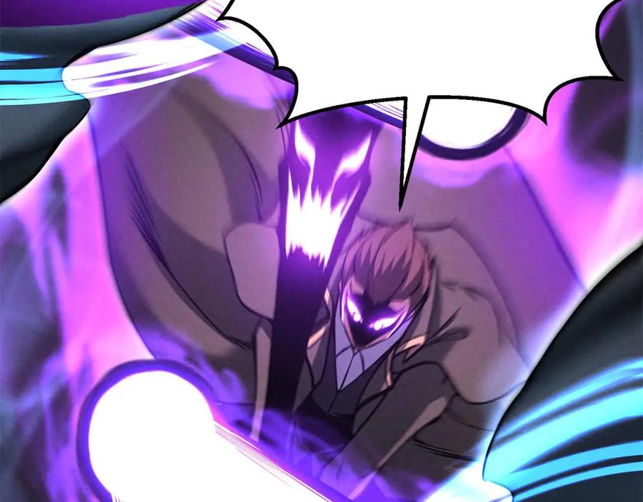 死灵法师：重生的我全技能精通 - 第59话 追着他的我，以及站在我面前的你 - 第103张图