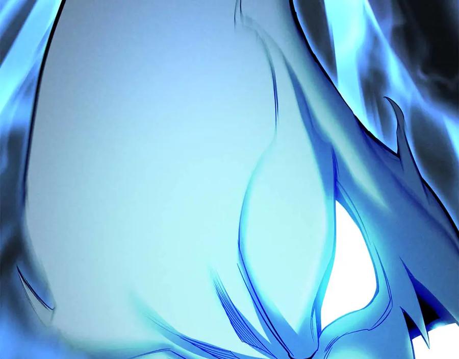 死灵法师：重生的我全技能精通 - 第59话 追着他的我，以及站在我面前的你 - 第86张图