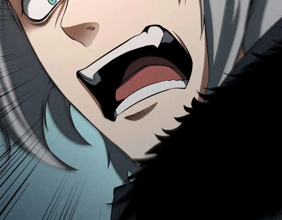 死灵法师：重生的我全技能精通 - 第59话 追着他的我，以及站在我面前的你 - 第32张图