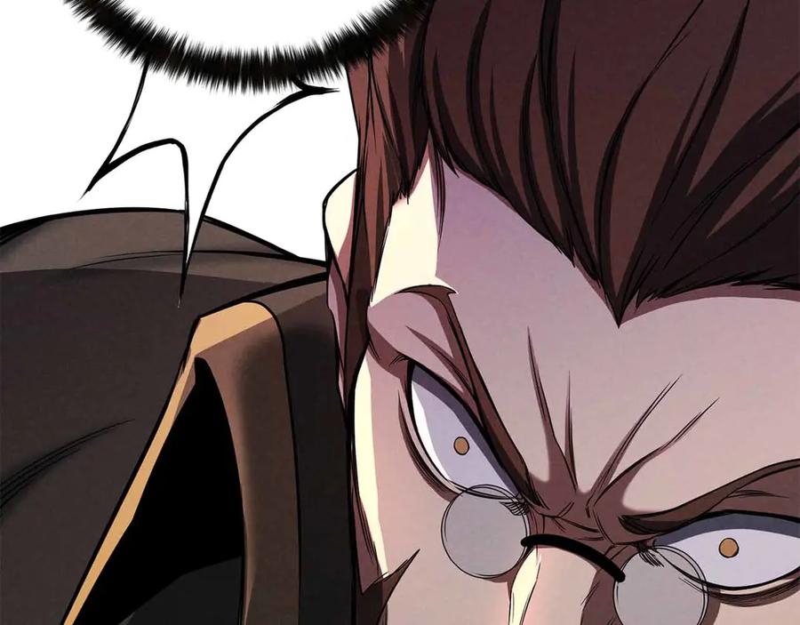 死灵法师：重生的我全技能精通 - 第59话 追着他的我，以及站在我面前的你 - 第106张图