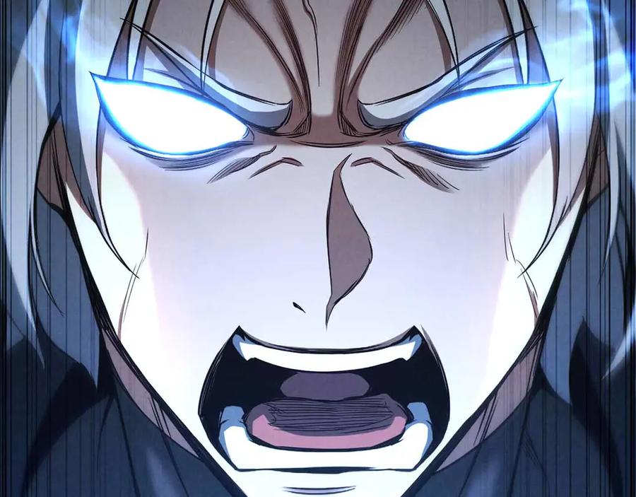 死灵法师：重生的我全技能精通 - 第59话 追着他的我，以及站在我面前的你 - 第79张图