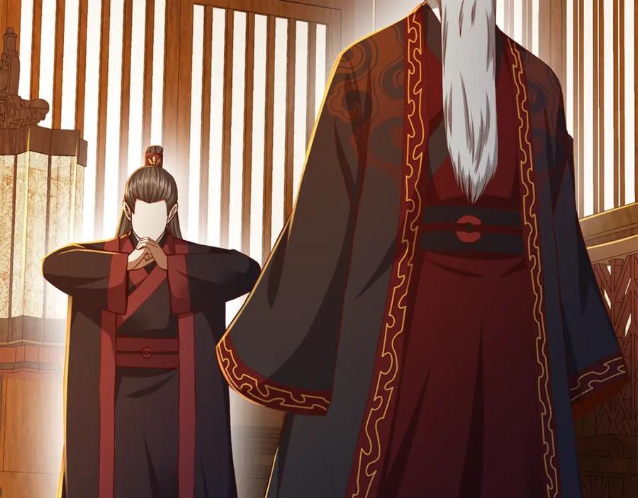 领主大人的金币用不完 - 第59话 锋利的剑 - 第138张图