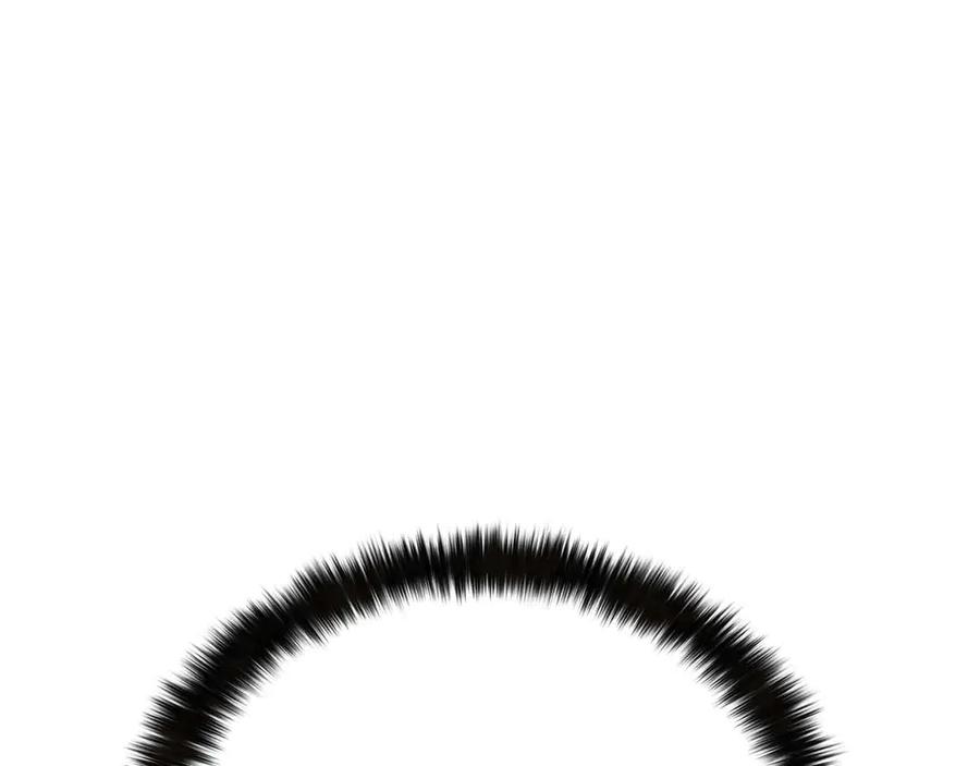 死灵法师：重生的我全技能精通 - 第59话 追着他的我，以及站在我面前的你 - 第36张图